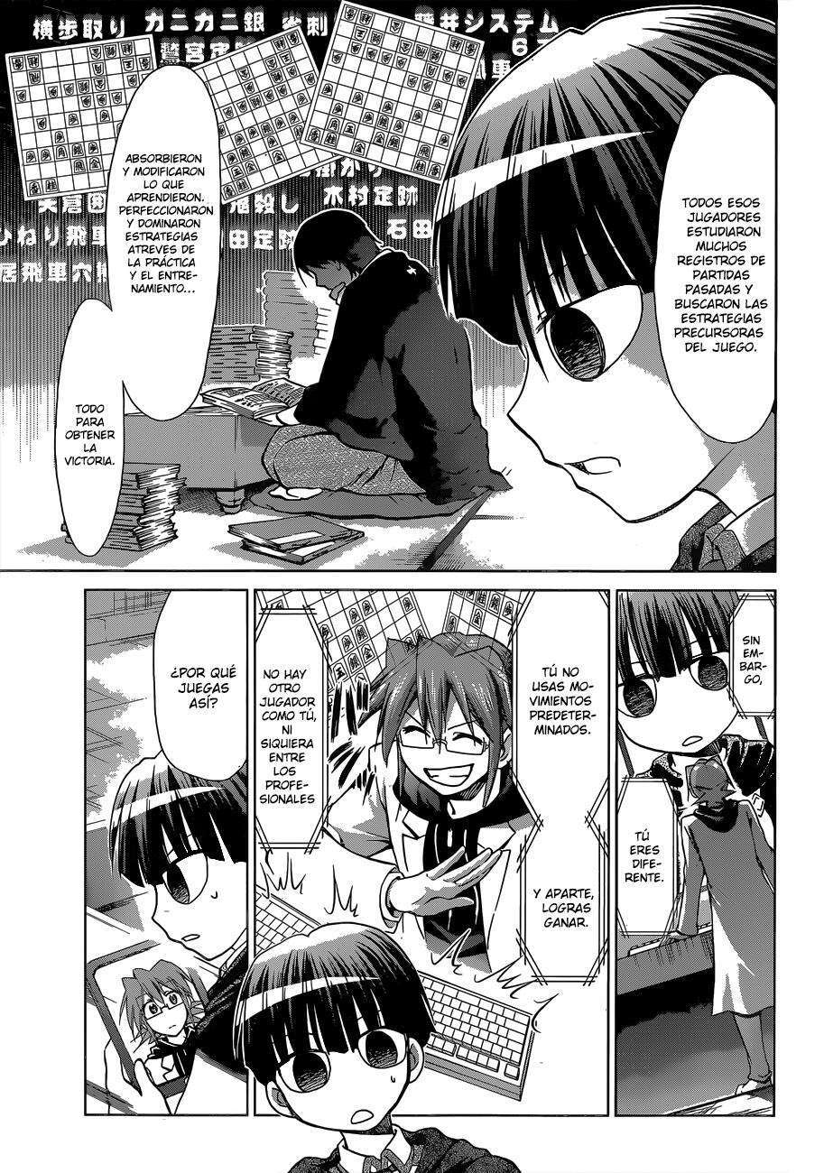 Capitulo 124 page 6
