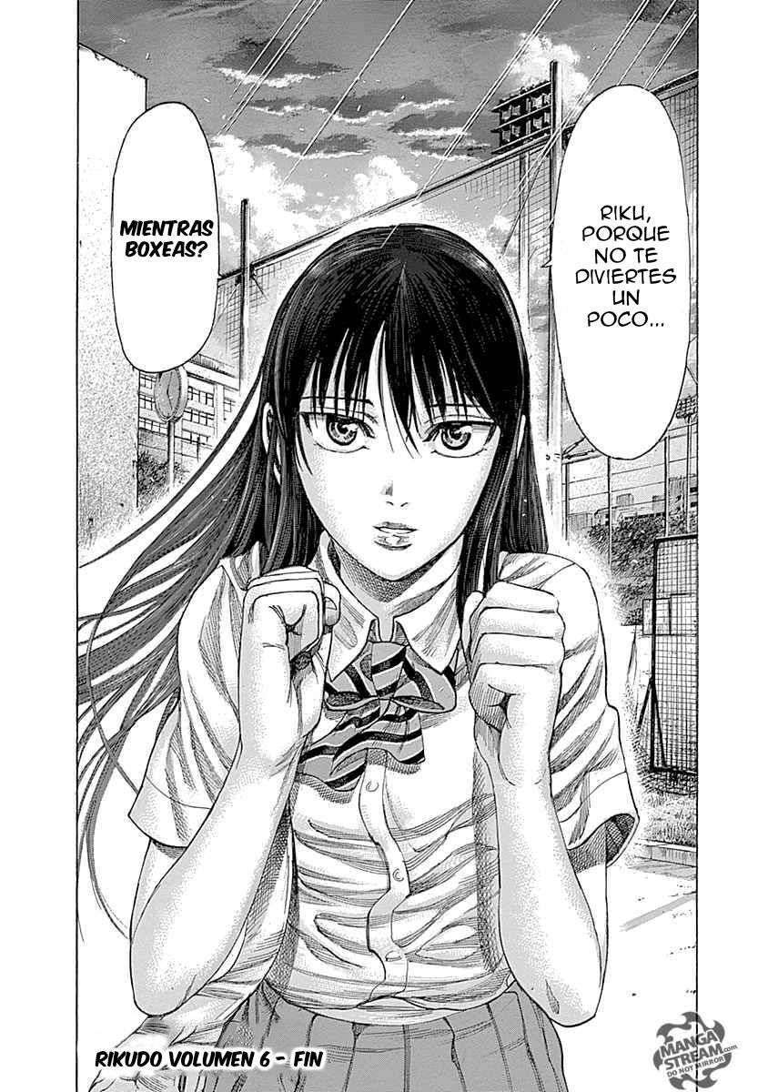 Capitulo 58 page 18