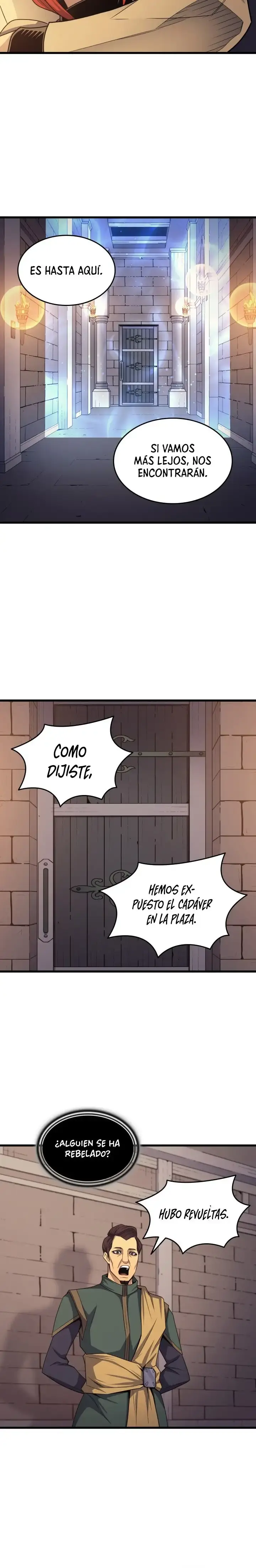Capitulo 145 page 17