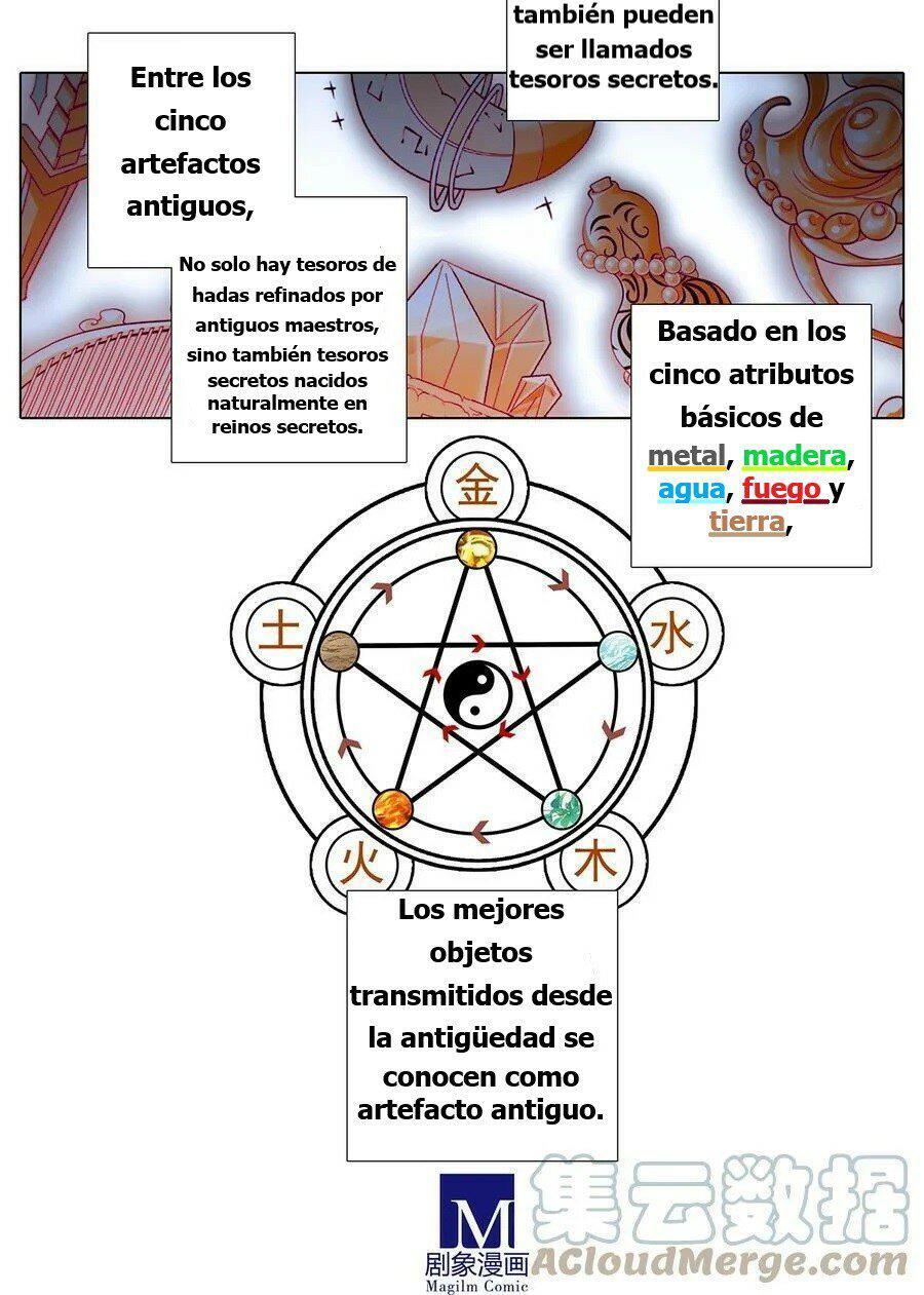 Capitulo 479 page 4