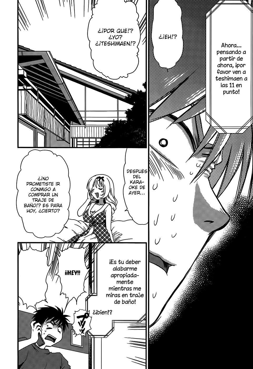 Capitulo 17 page 17