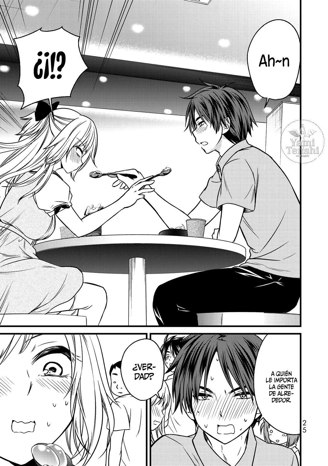 Capitulo 55 page 13
