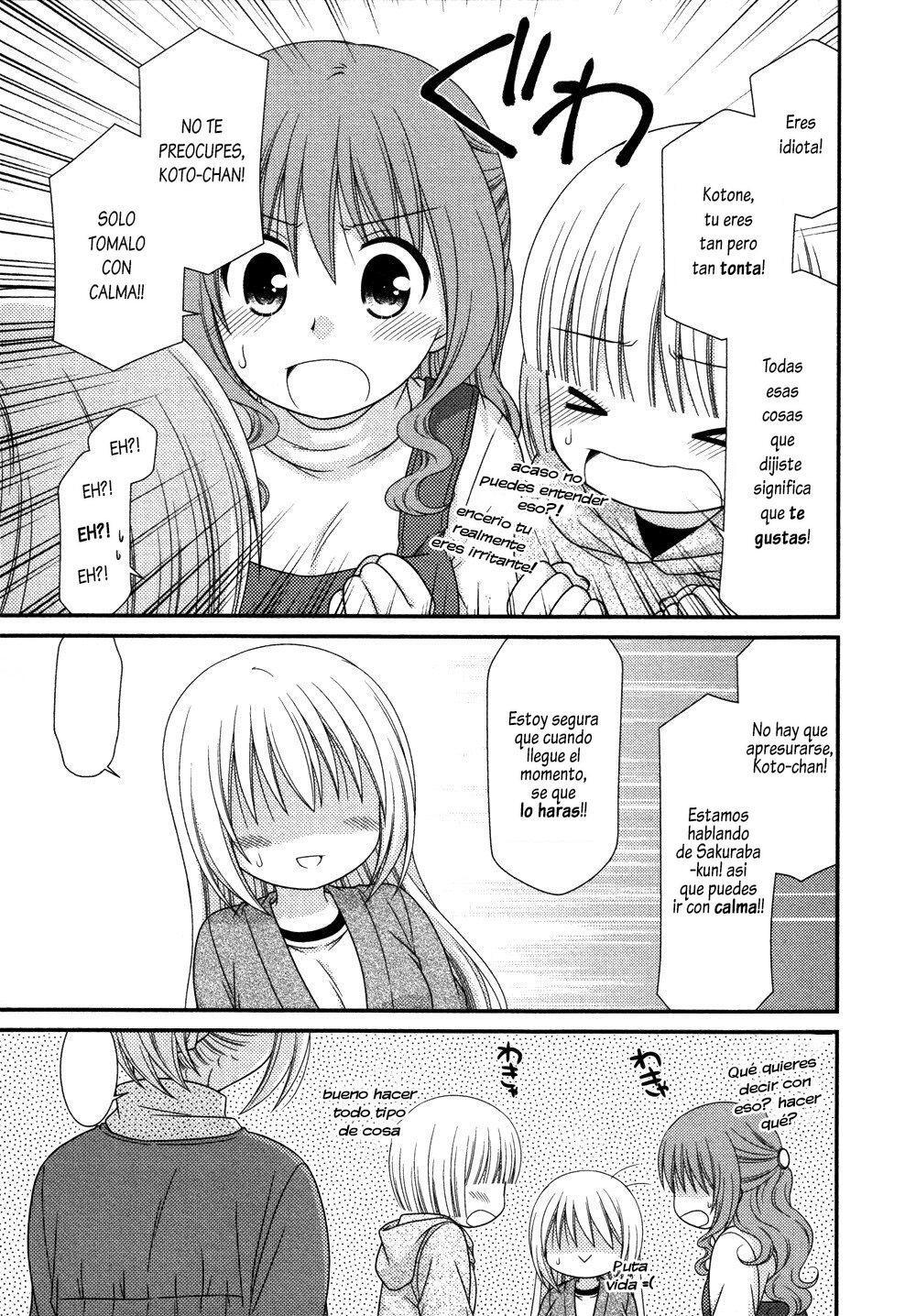 Capitulo 72 page 23