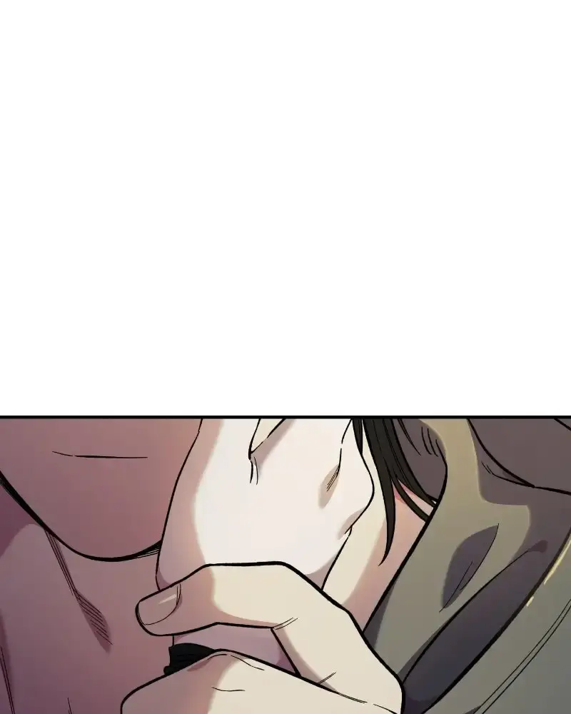 Capitulo 48 page 12