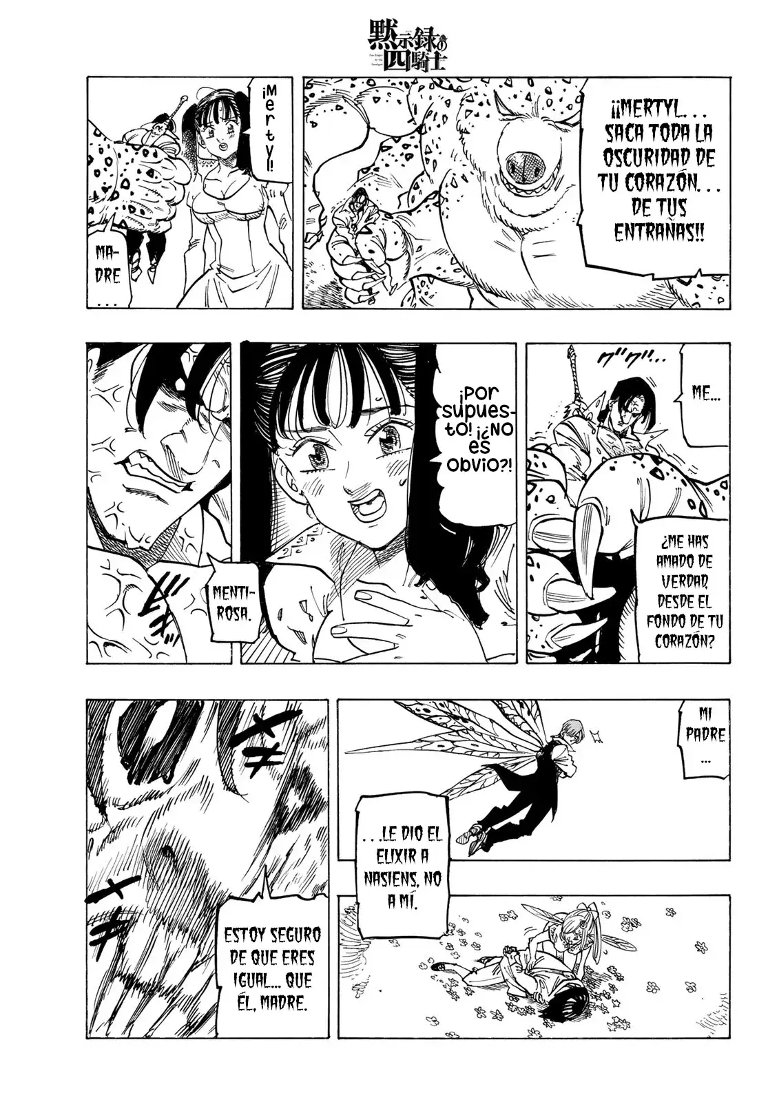 Capitulo 145 page 4
