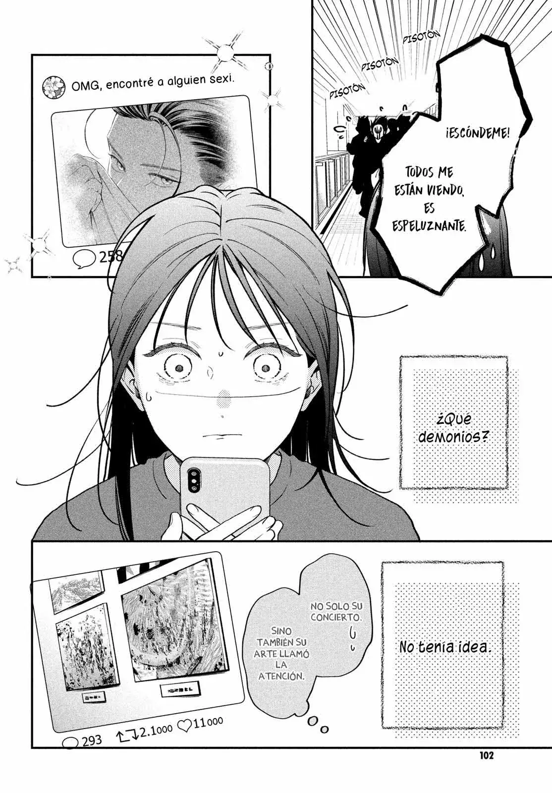 Capitulo 16 page 11