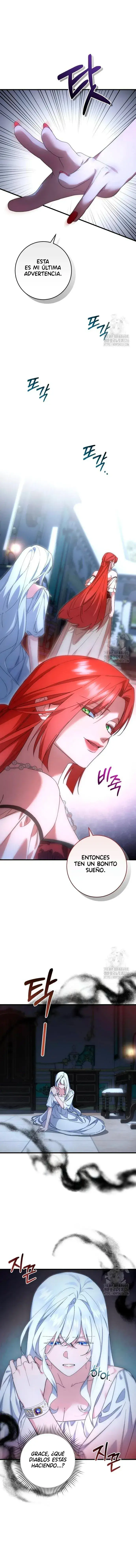 Capitulo 76 page 4