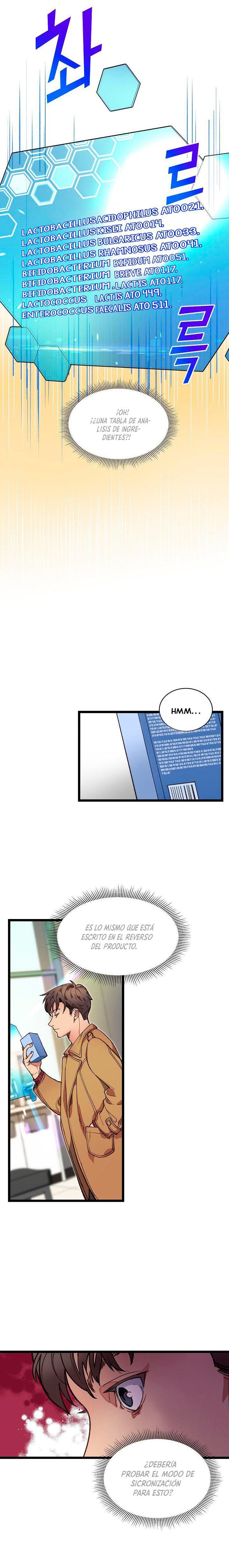 Capitulo 6 page 14