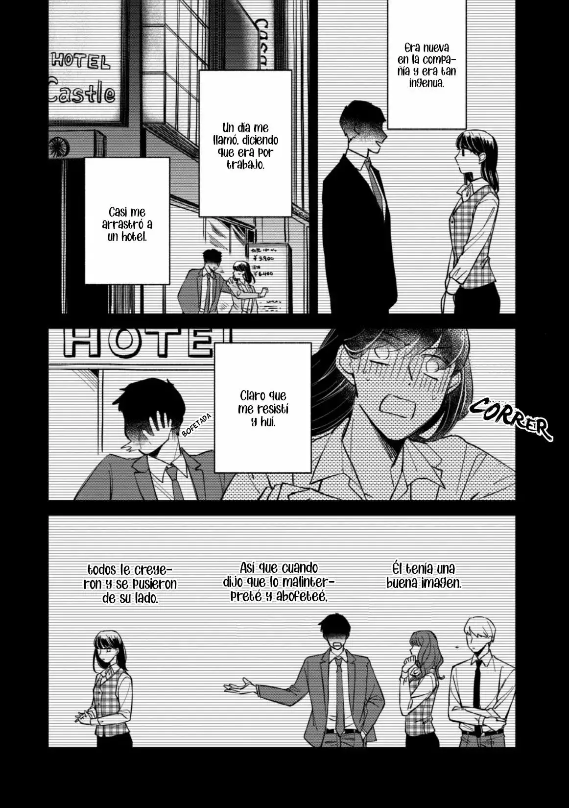 Capitulo 3 page 8