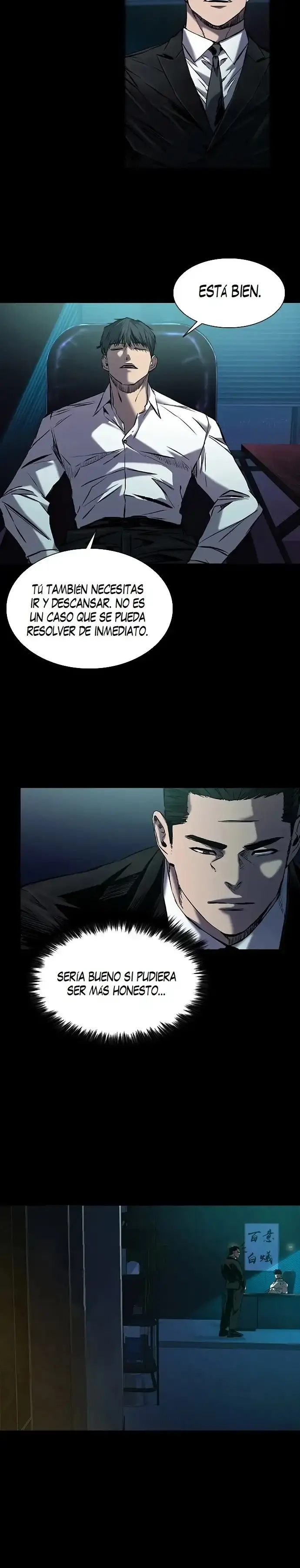 Capitulo 132 page 14