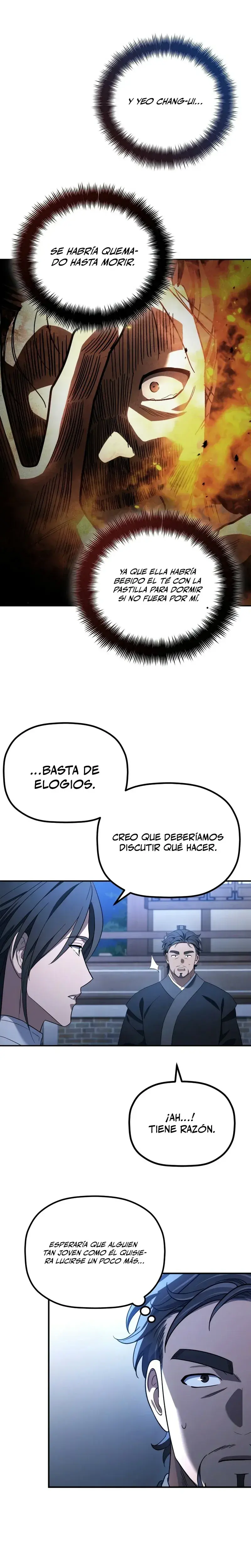 Capitulo 7 page 7