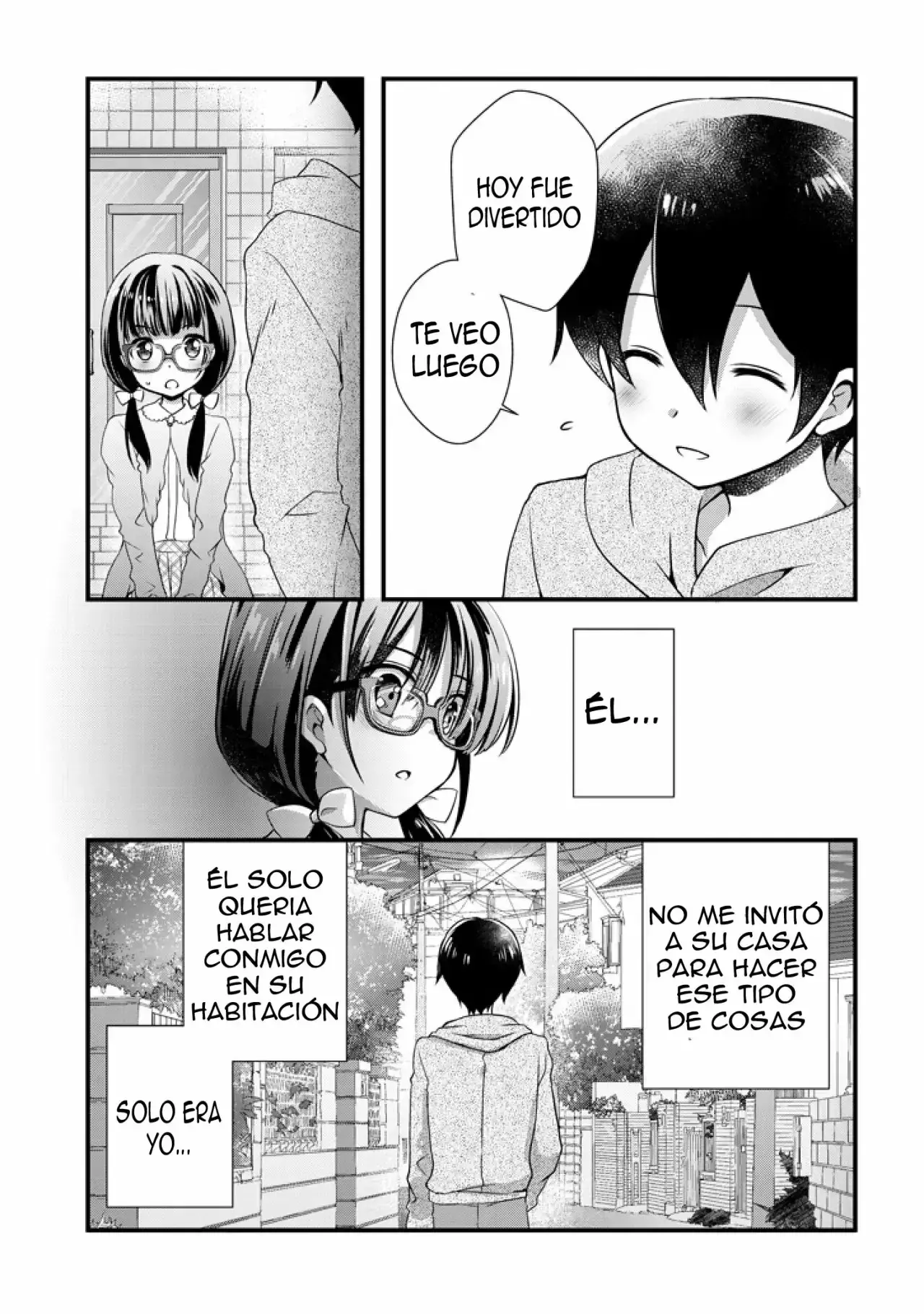 Capitulo 3.01 page 10