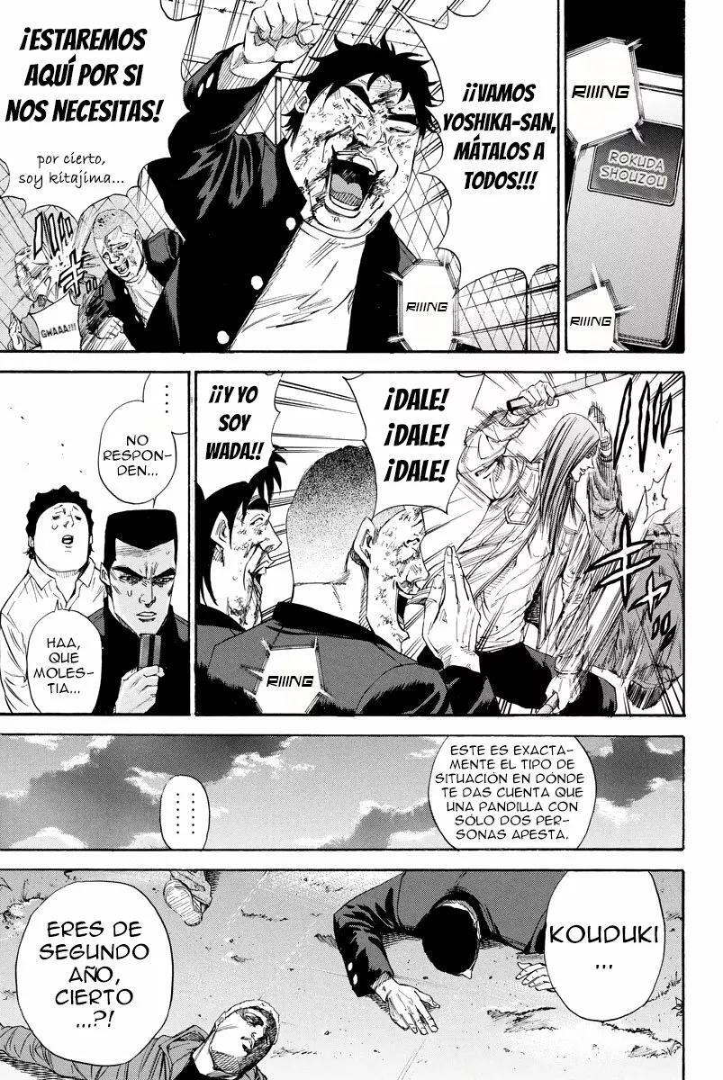 Capitulo 110 page 8