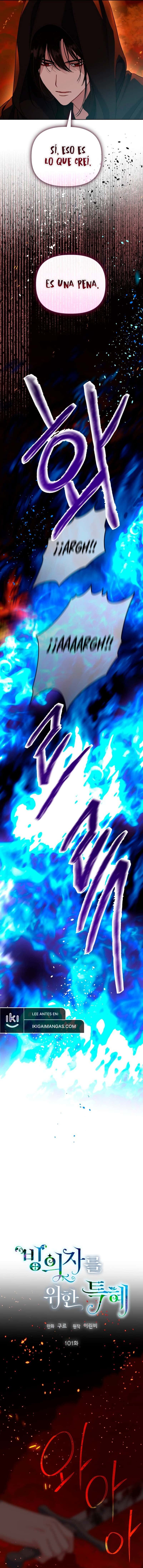Capitulo 101 page 6