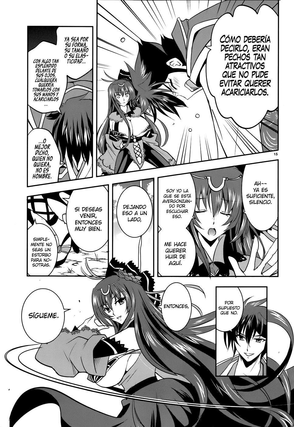 Capitulo 4 page 15
