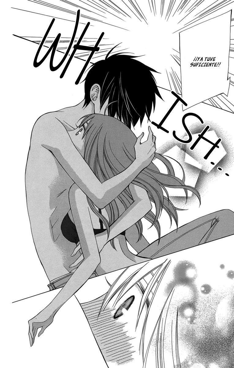Capitulo 3 page 38