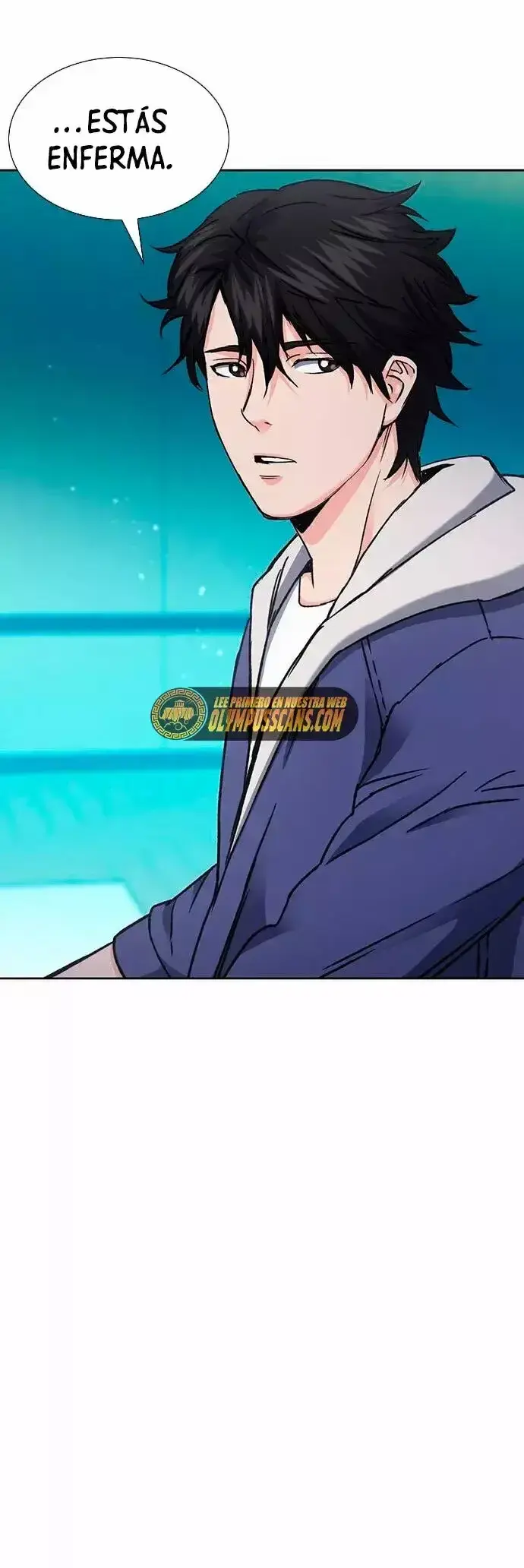 Capitulo 94 page 66