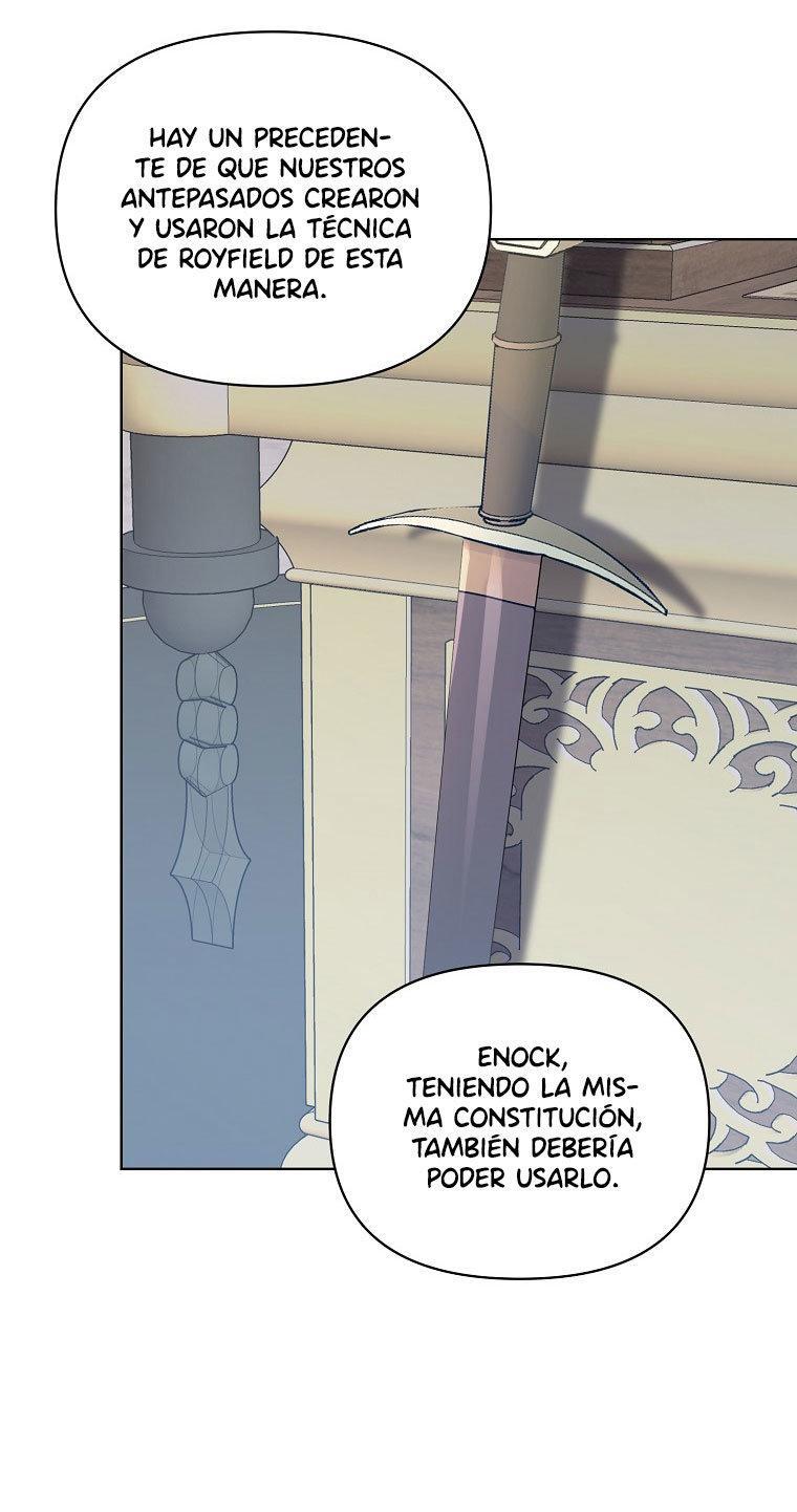 Capitulo 42 page 19