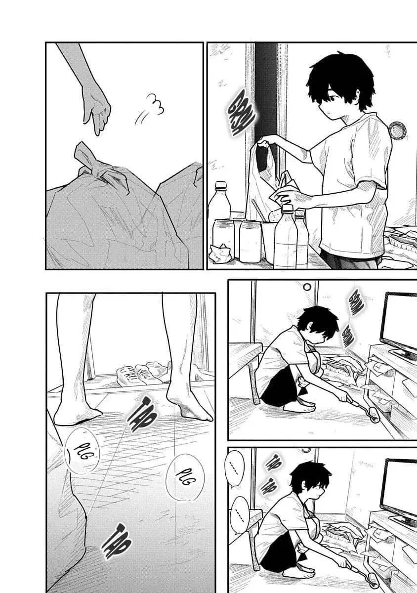 Capitulo 6 page 4