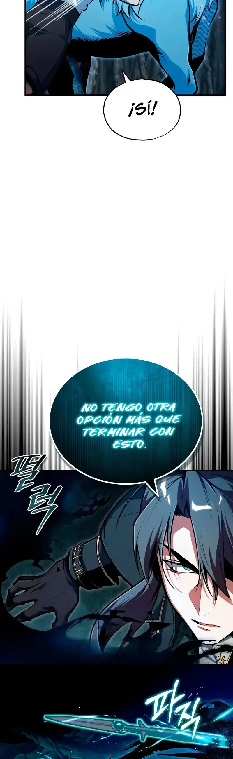 Capitulo 140 page 40