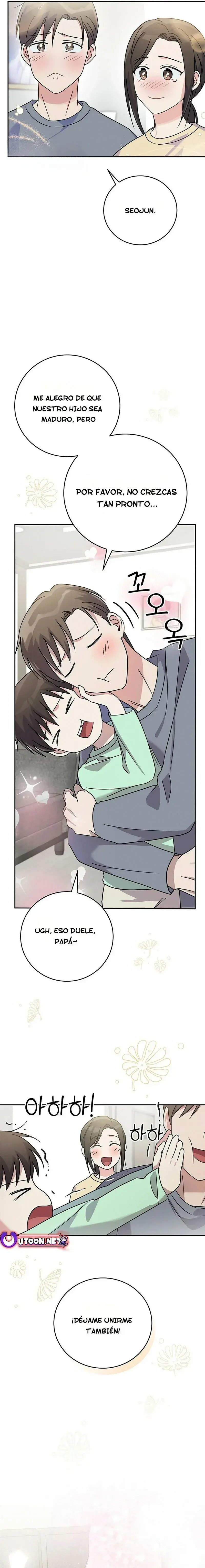 Capitulo 43 page 20