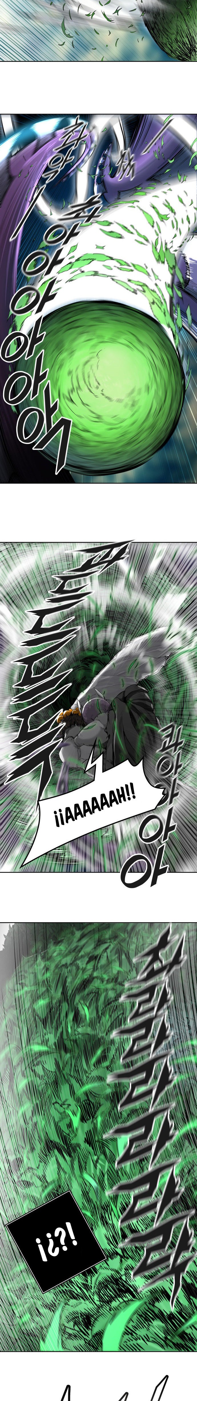 Capitulo 431 page 9