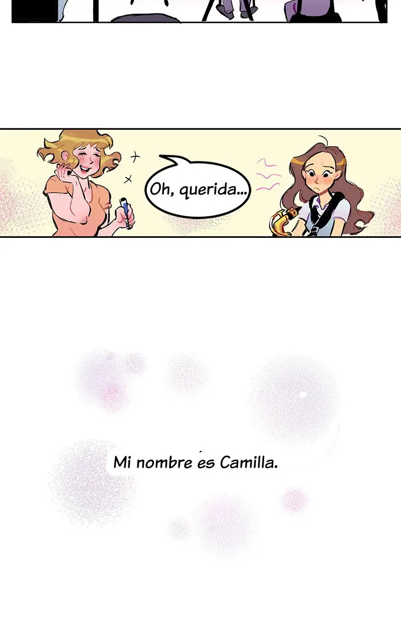 Capitulo 1 page 17