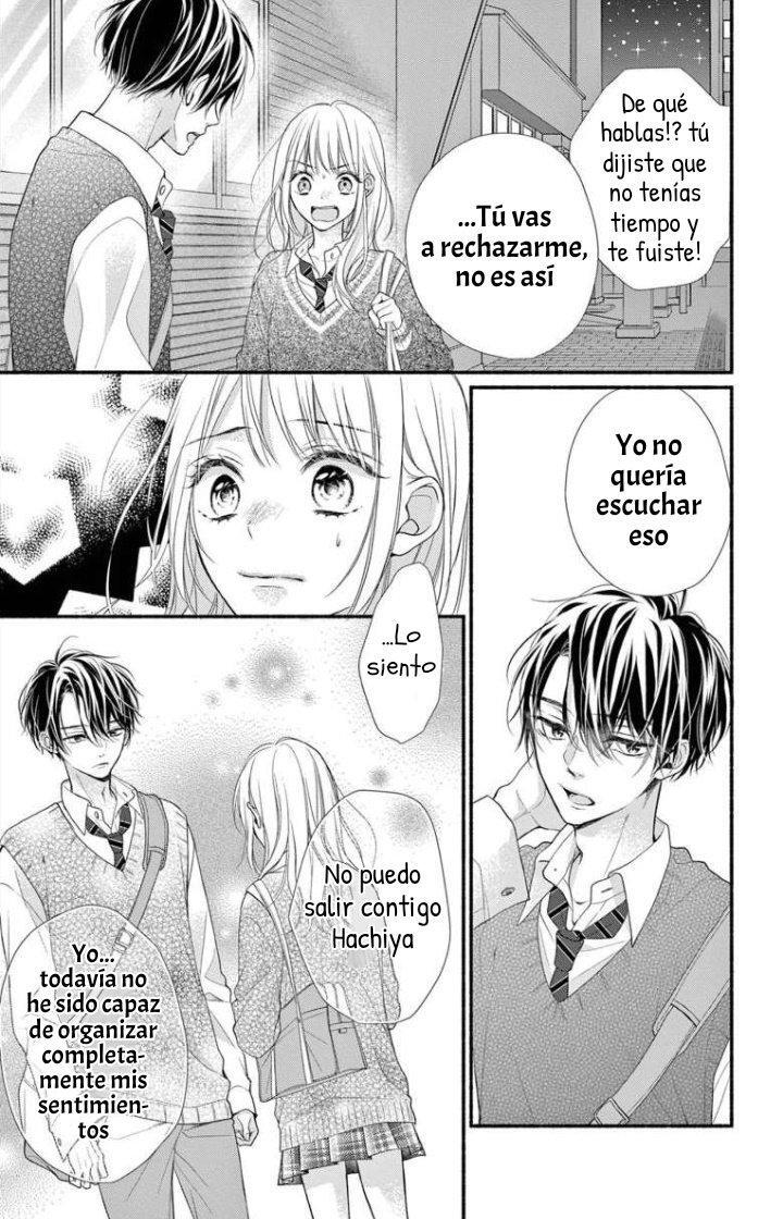 Capitulo 2 page 28