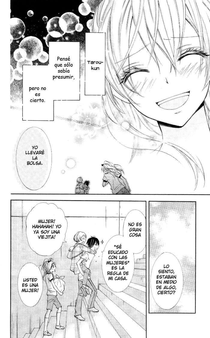 Capitulo 2 page 18