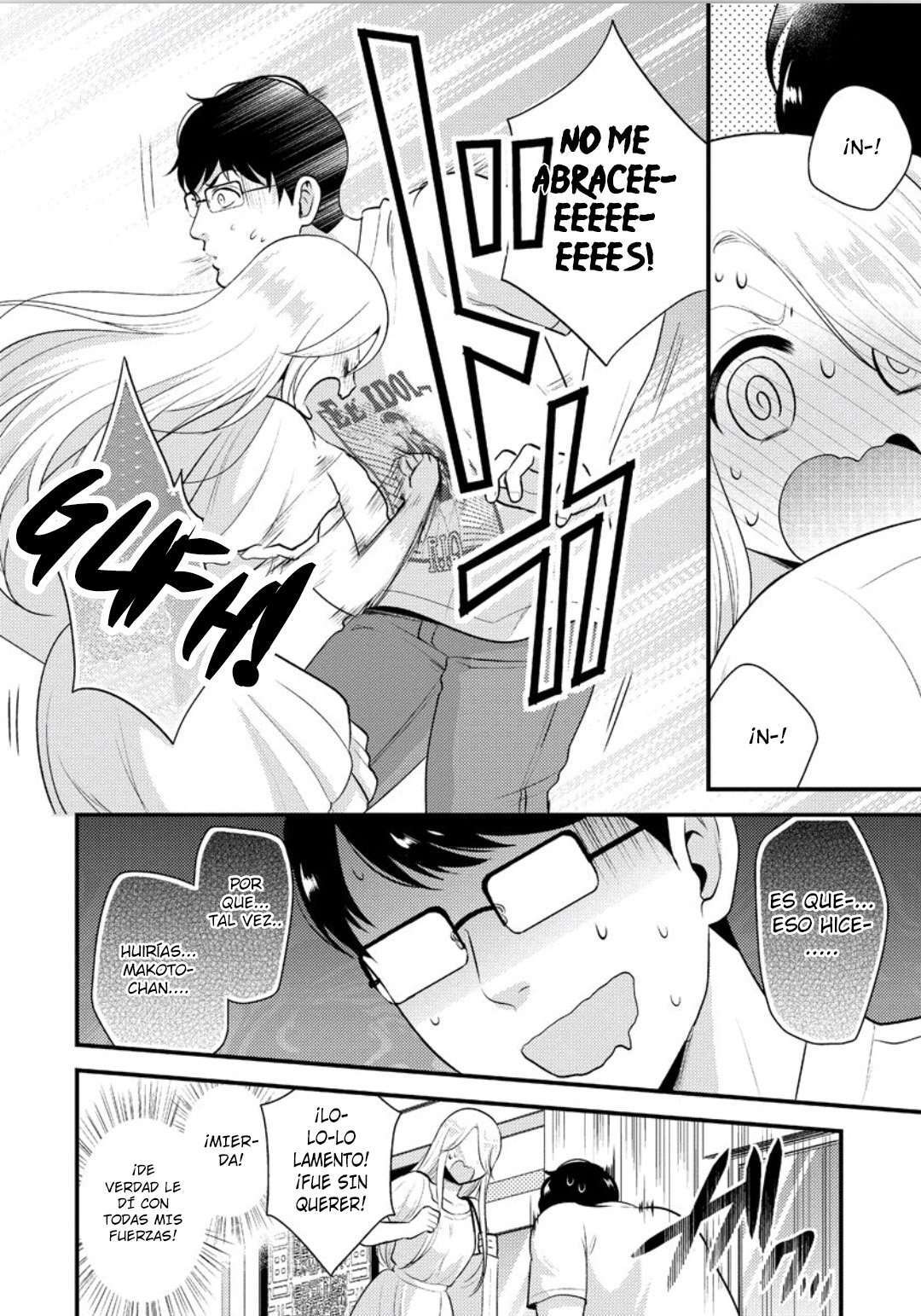 Capitulo 13 page 3