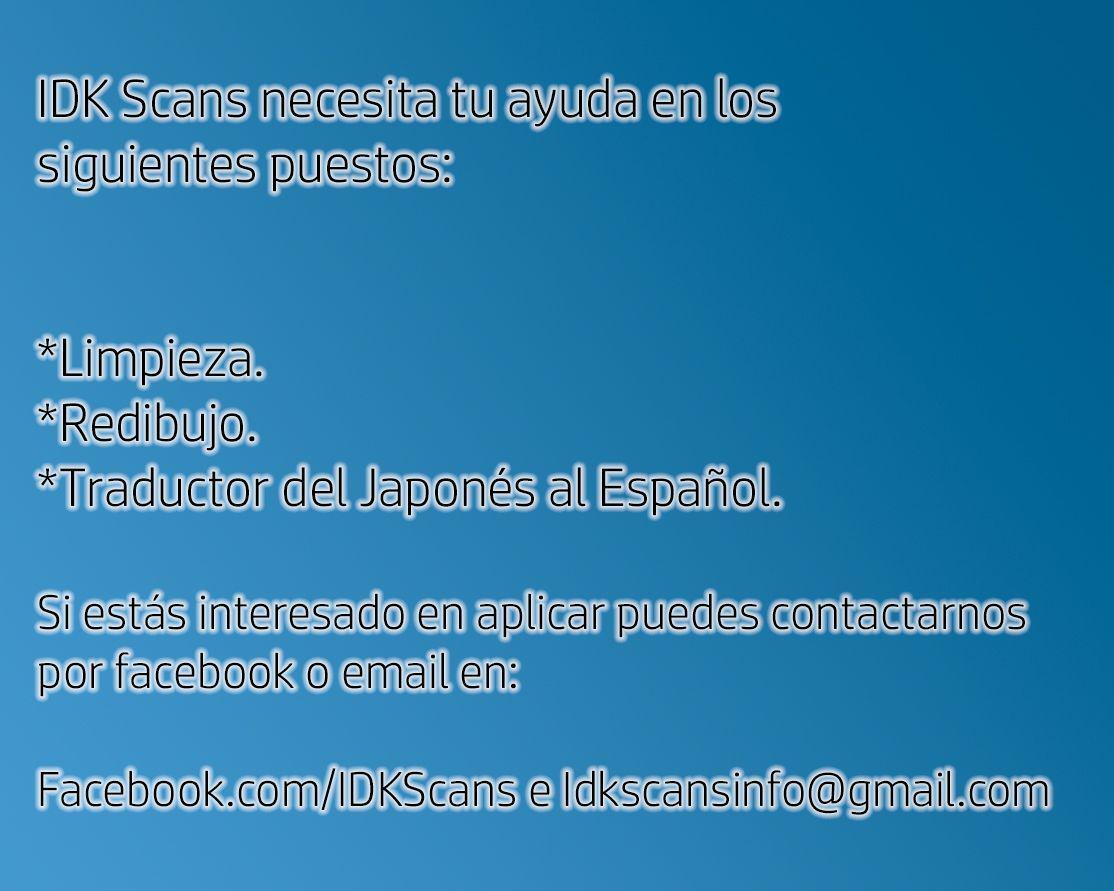 Capitulo 8 page 53