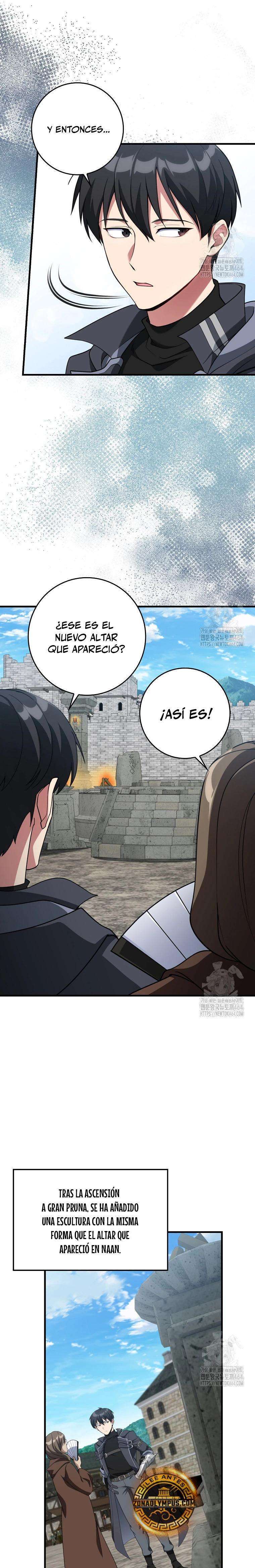Capitulo 79 page 14
