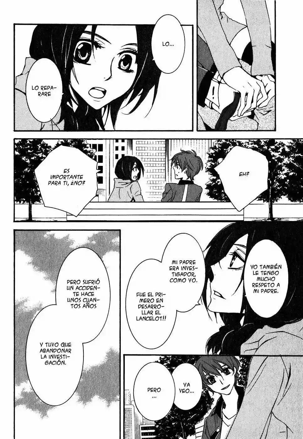 Capitulo 3 page 24