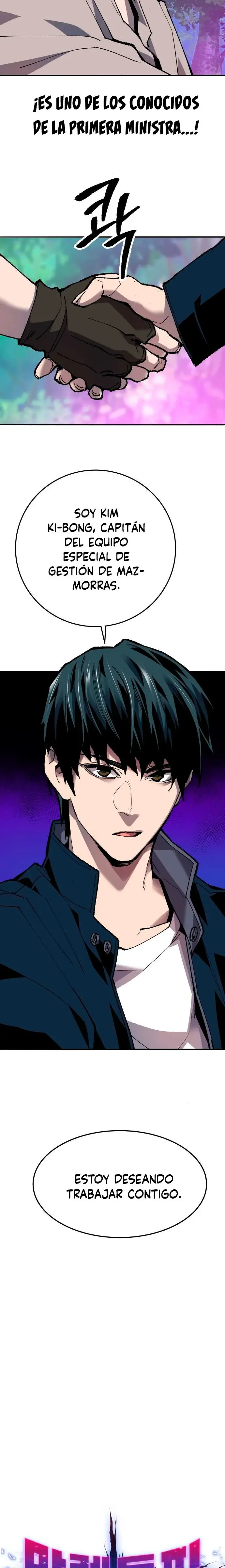 Capitulo 19 page 9