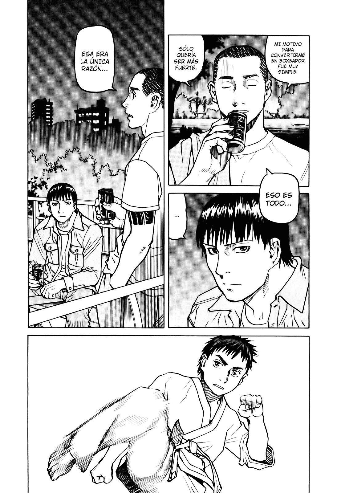 Capitulo 24 page 8