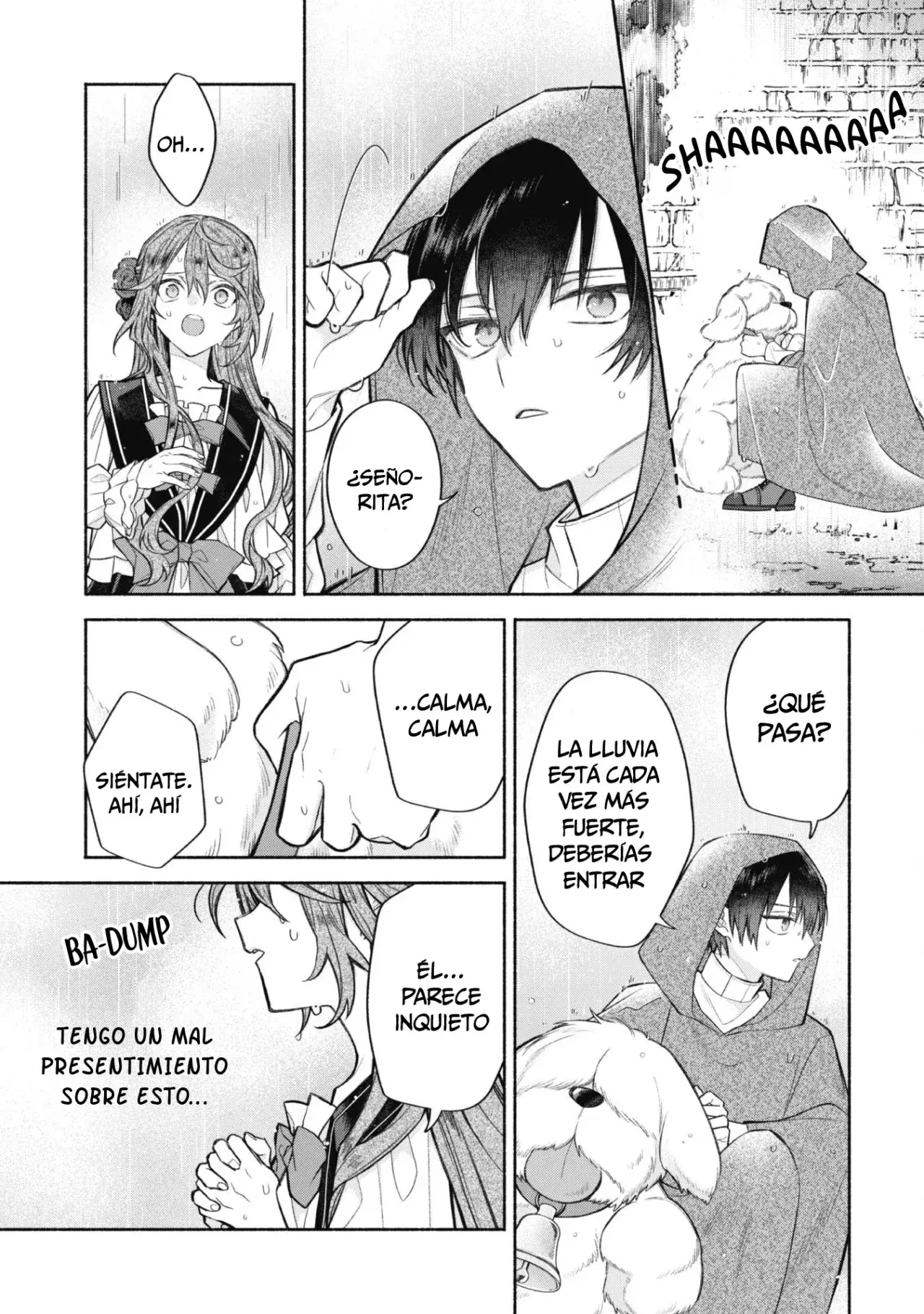 Capitulo 11.30 page 11