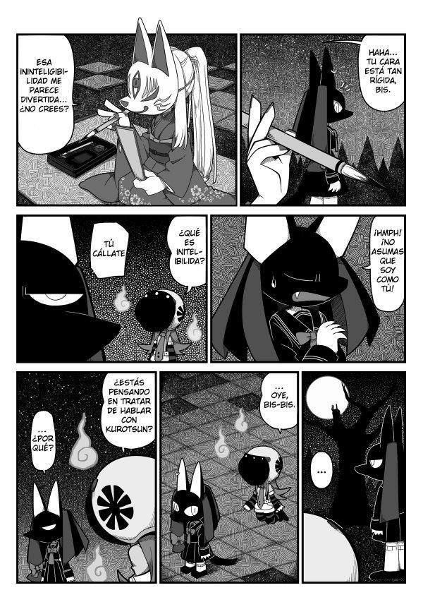 Capitulo 5 page 5
