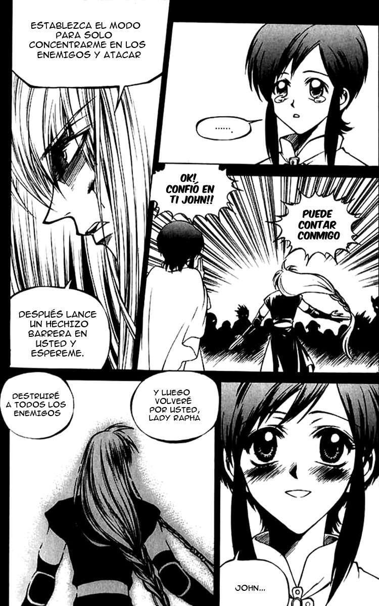 Capitulo 42 page 16