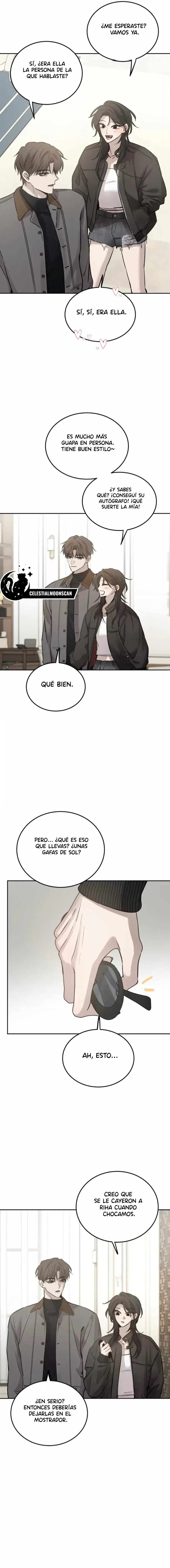 Capitulo 10 page 8