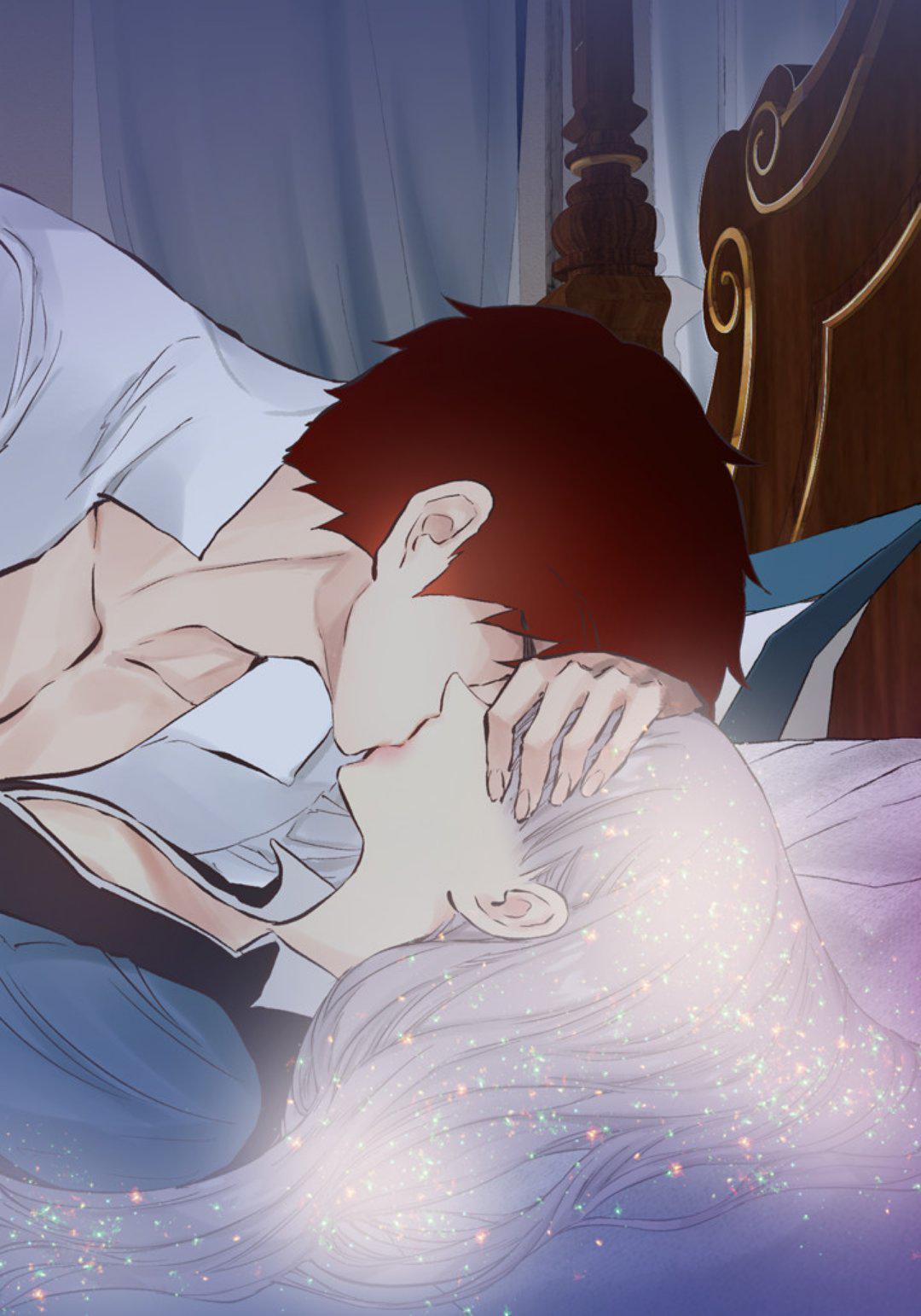 Capitulo 119 page 19