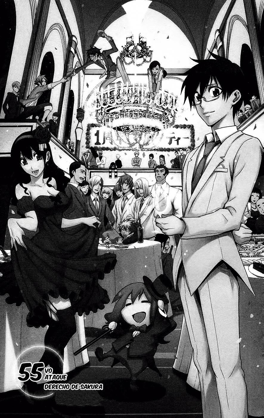 Capitulo 55 page 3