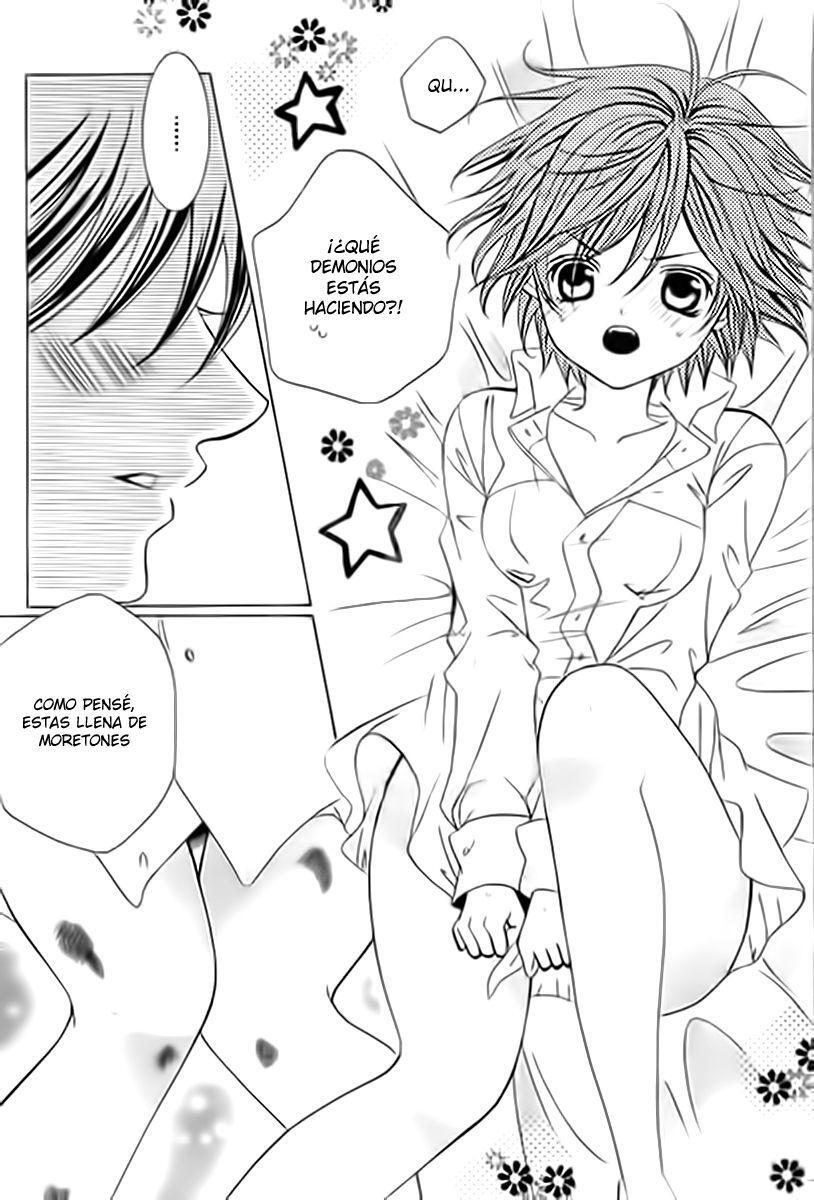 Capitulo 3 page 35