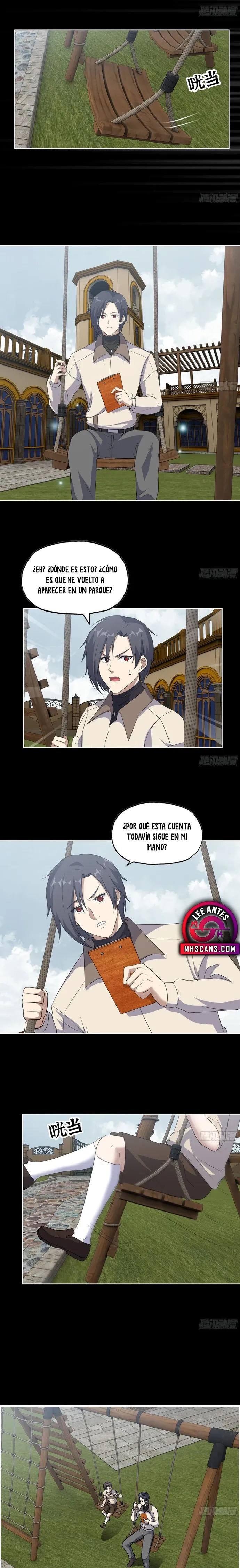 Capitulo 647 page 3