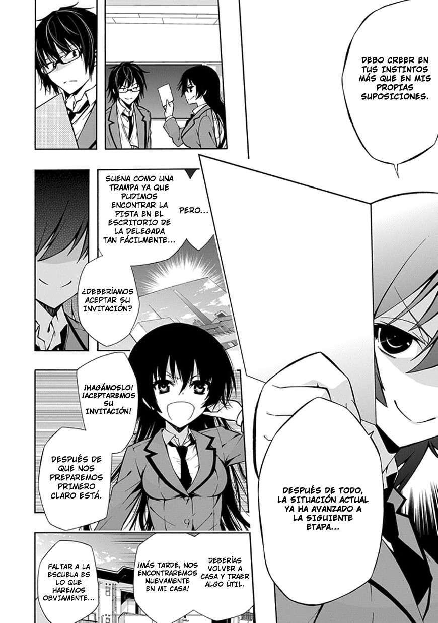 Capitulo 8 page 11