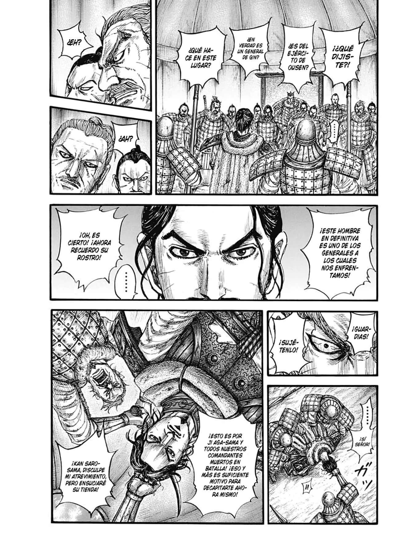 Capitulo 798 page 9