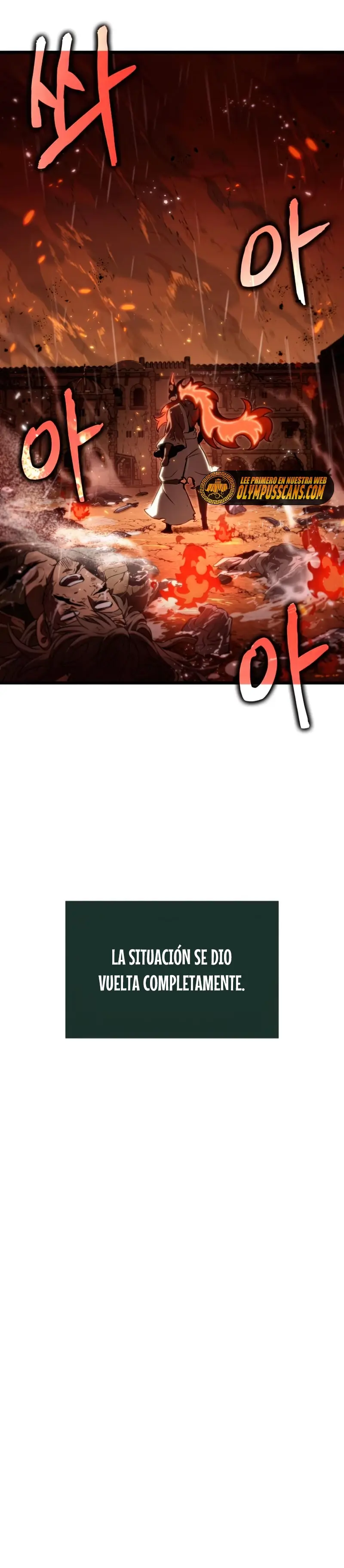 Capitulo 59 page 38