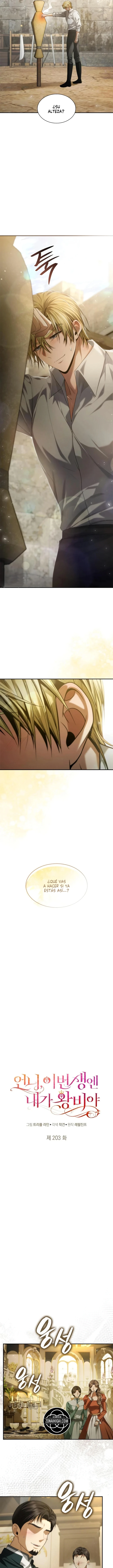 Capitulo 203 page 10