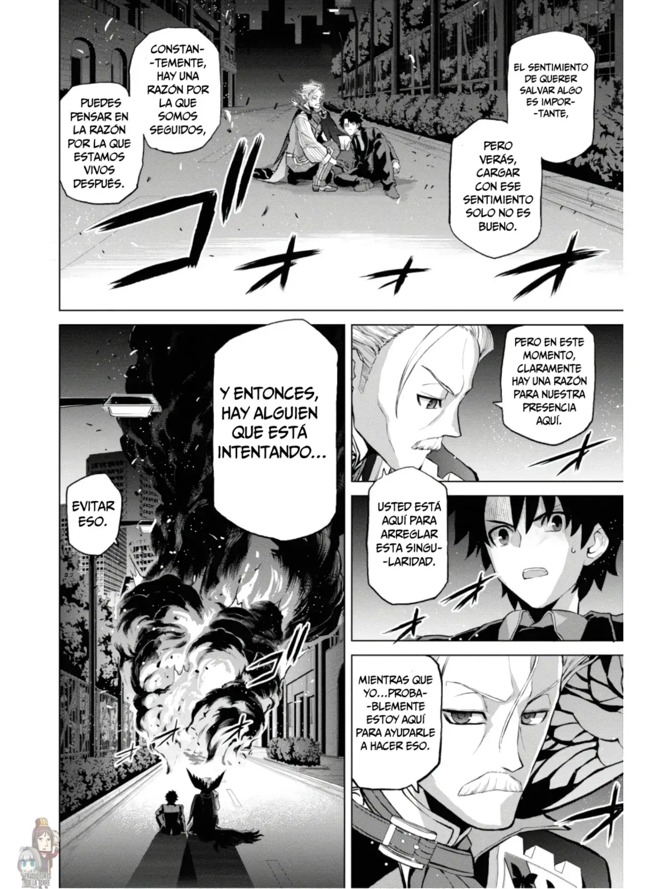 Capitulo 3.10 page 11