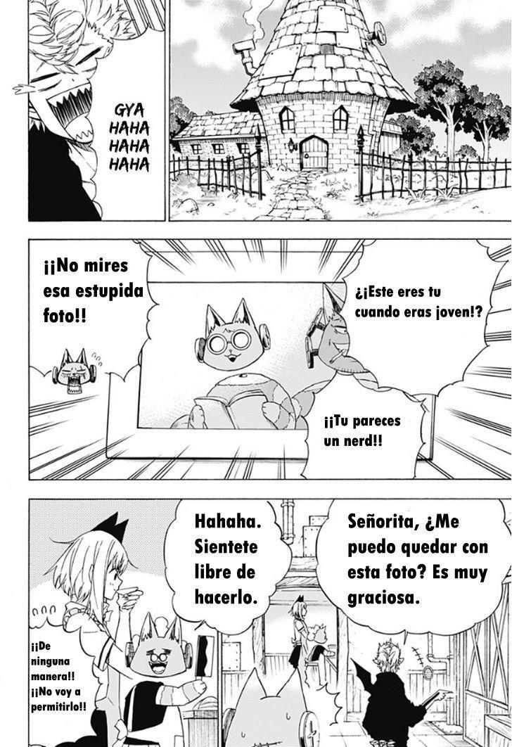 Capitulo 13 page 12