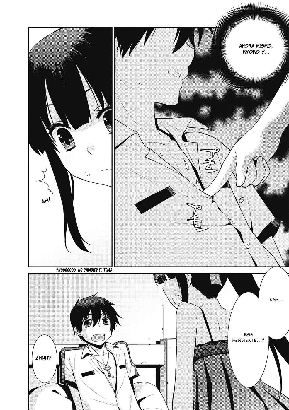 Capitulo 10 page 13